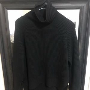 Wilfred Lin Sweater